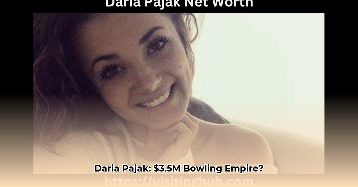 daria-pajak-net-worth